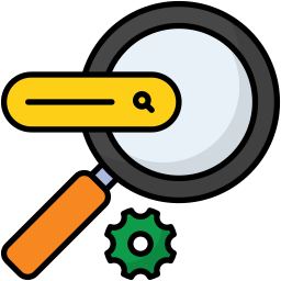 Keyword Tools